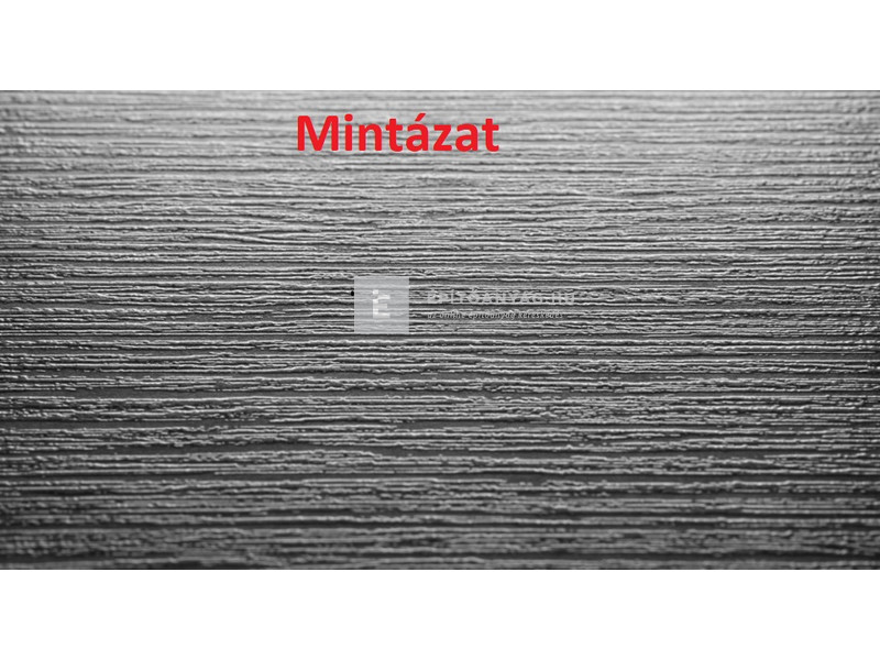 SWISS KRONO Flavour Bacchus tölgy laminált padló 7 mm