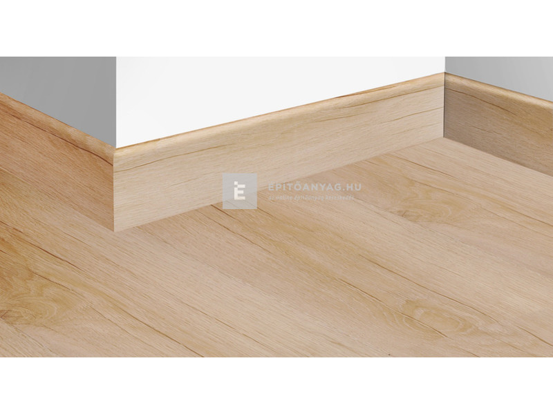 SWISS KRONO Flavour Bacchus tölgy laminált padló 7 mm