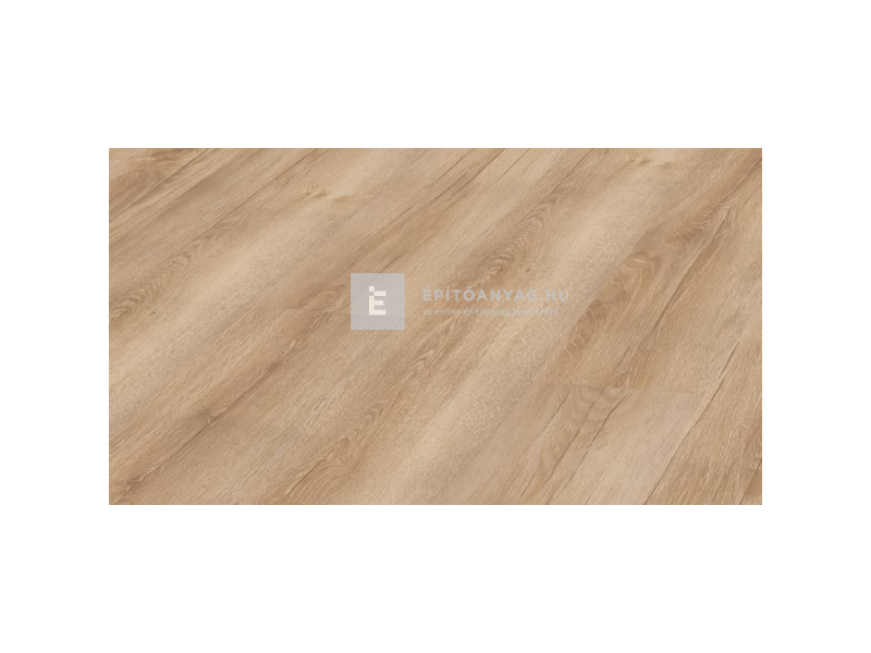 Béta- Floor Flavour 3511 Bacchus tölgy 7 mm laminált padló 2,397 m2/cs