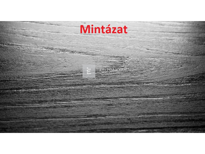 SWISS KRONO Milo Athena tölgy laminált padló 8 mm