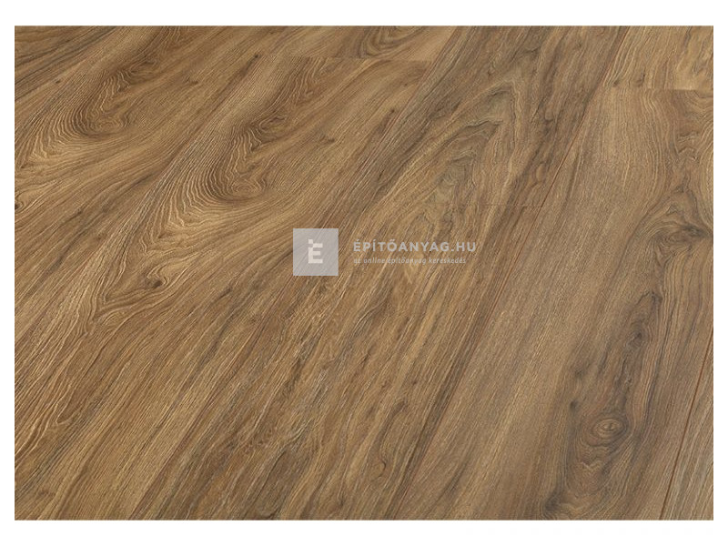 Béta-Floor Milo 3712 Athena tölgy 8 mm laminált padló 2,397 m2/cs