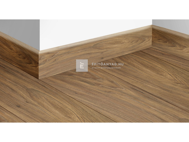 SWISS KRONO Milo Athena tölgy laminált padló 8 mm