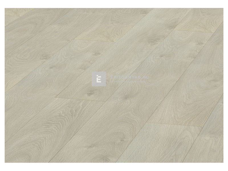 Béta-Floor Milo 3747 Pandora tölgy 8 mm laminált padló 2,397 m2/cs