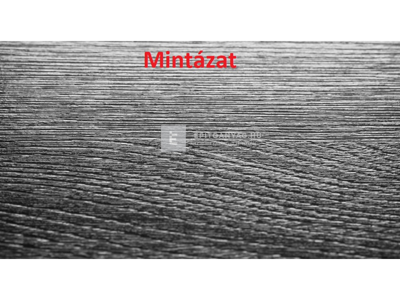 SWISS KRONO Marine Balti tölgy laminált padló 10 mm