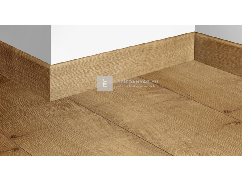 SWISS KRONO Marine Balti tölgy laminált padló 10 mm