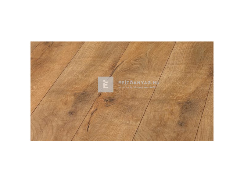 Béta-Floor 3787 Laminált padló Balti tölgy 10 mm