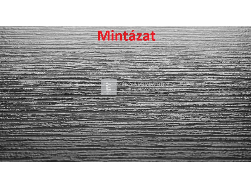 SWISS KRONO Progress Transilvania tölgy laminált padló 10 mm