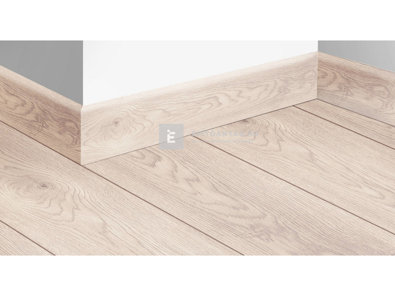 SWISS KRONO Progress Transilvania tölgy laminált padló 10 mm