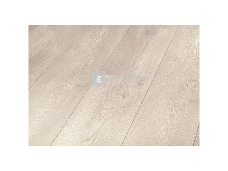 Béta-Floor Progress 3792 Transilvania tölgy 10 mm laminált padló 1,864 m2/cs