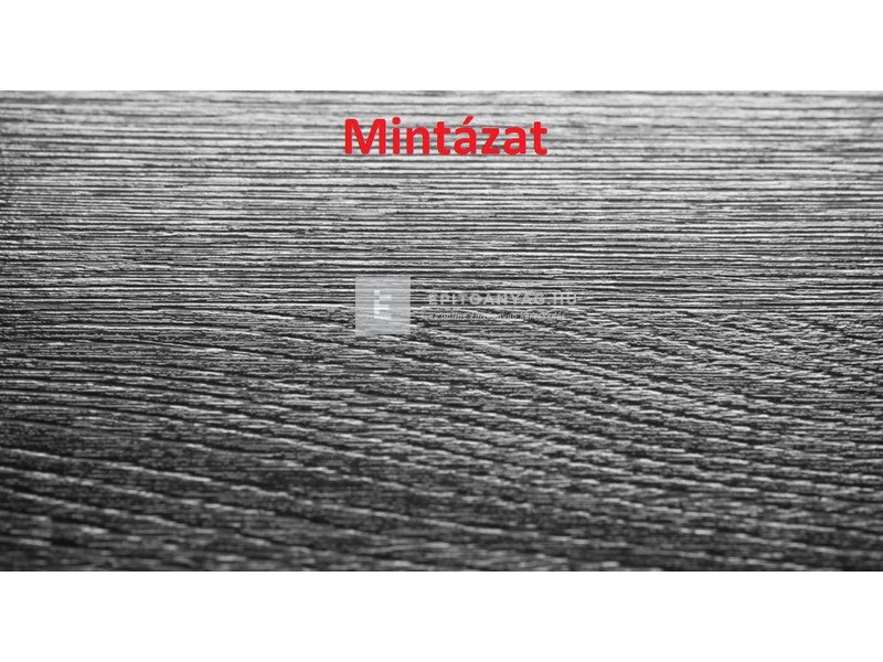 SWISS KRONO Marine Adria tölgy laminált padló 10 mm