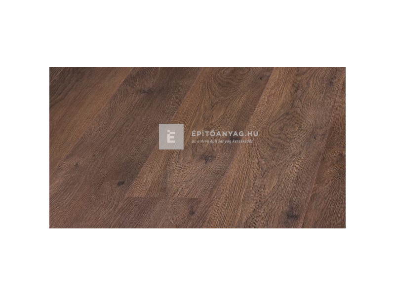 Béta-Floor 3793 Laminált padló Adria tölgy 10 mm