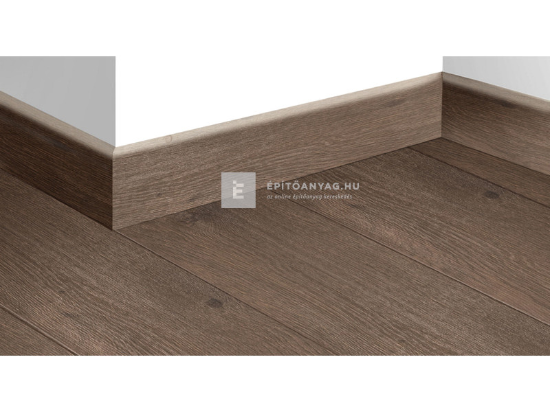 SWISS KRONO Marine Adria tölgy laminált padló 10 mm