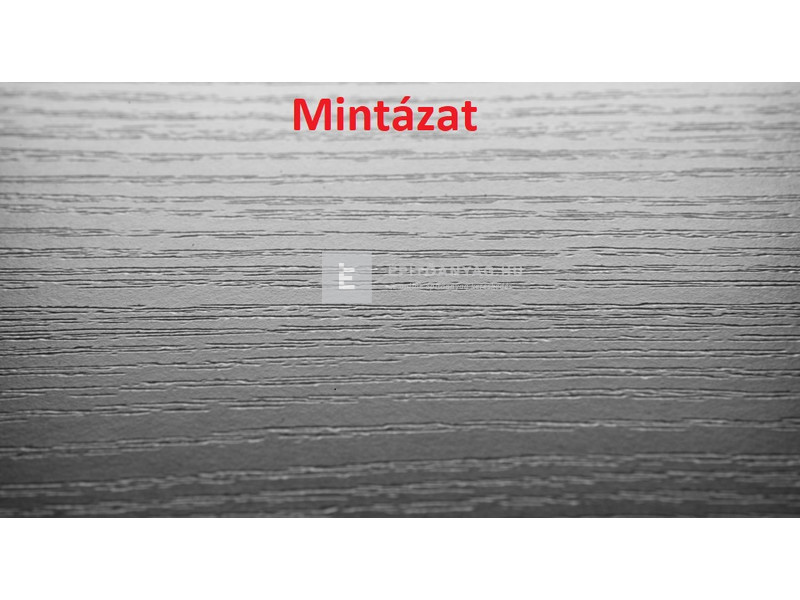 SWISS KRONO Omega Kefalonia fenyő laminált padló 8 mm