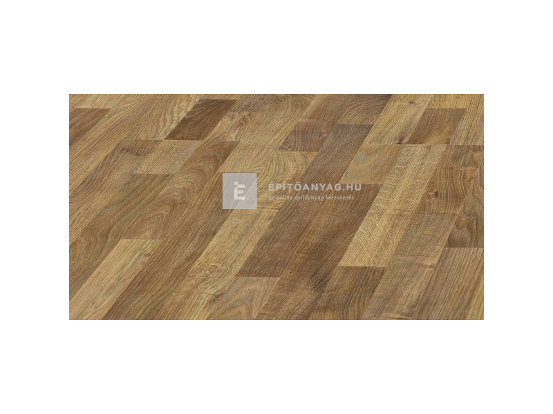 Béta- Floor Omega 3837 Kefalonia fenyő 8 mm laminált padlólap 2,397 m2/cs