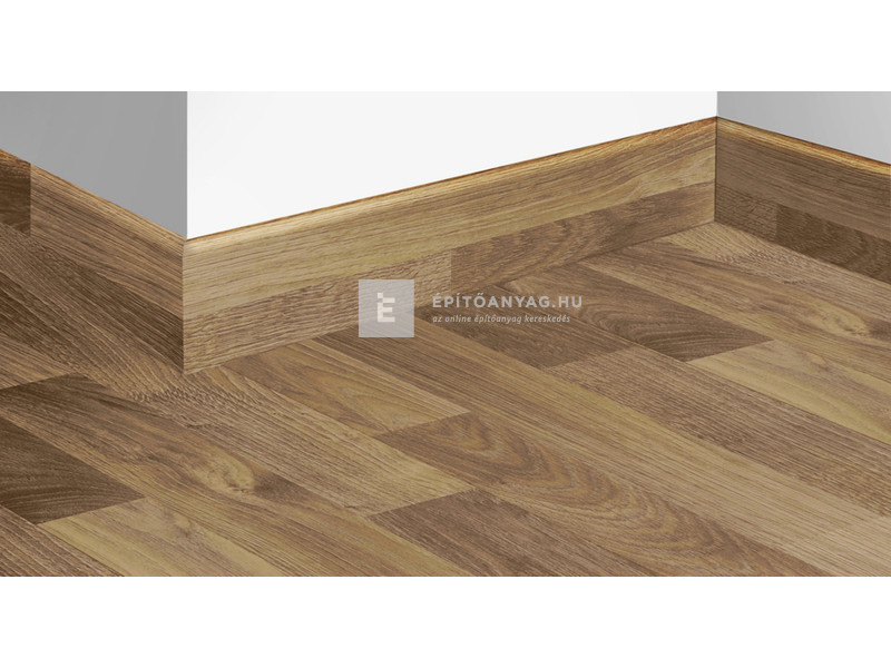 SWISS KRONO Omega Kefalonia fenyő laminált padló 8 mm