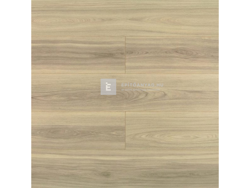 Béta-Floor Flavour 3859 Texas tölgy 7 mm laminált padló 2,397 m2/cs