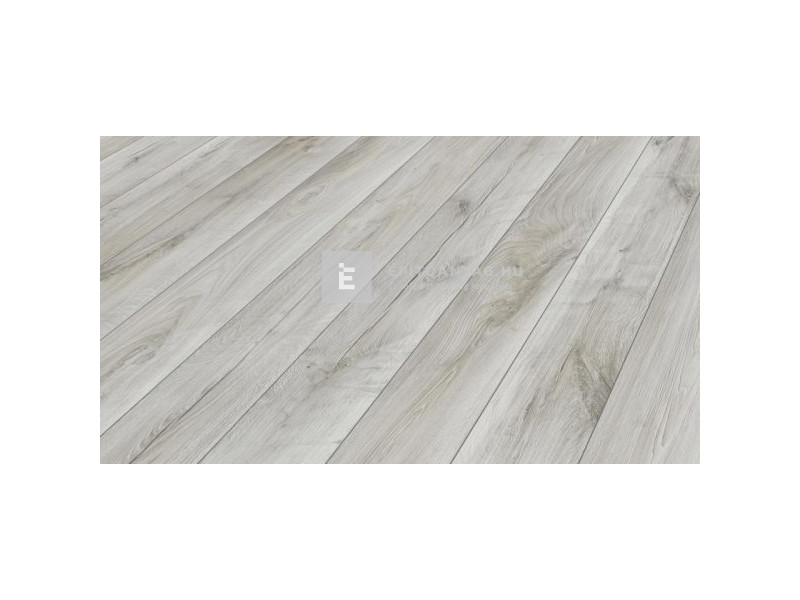 Béta- Floor Aroma 3880 Liliom kőris 10 mm laminált padló 1,598 m2/cs