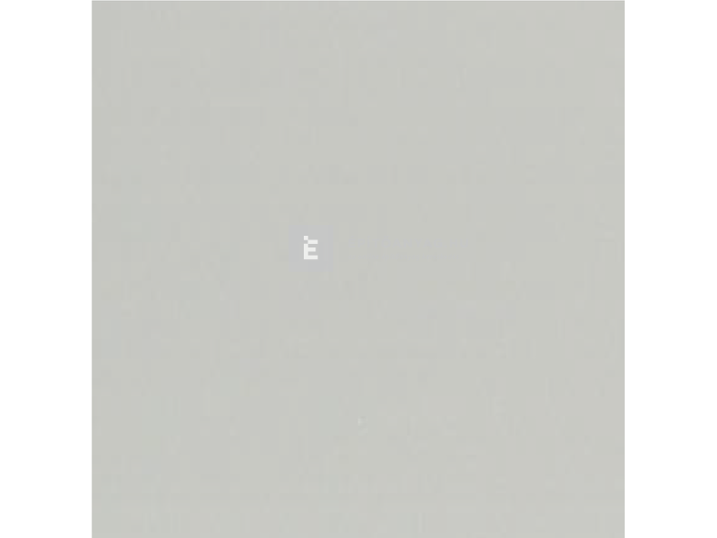 Mapei Colorite Beton akril festék F.M. 4002, 20 kg