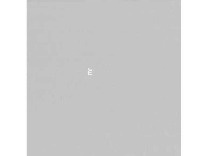 Mapei Colorite Beton akril festék F.M. 4003, 20 kg