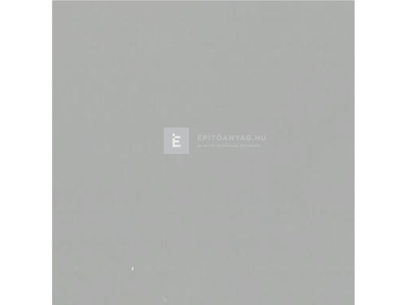 Mapei Colorite Beton akril festék F.M. 4004, 20 kg