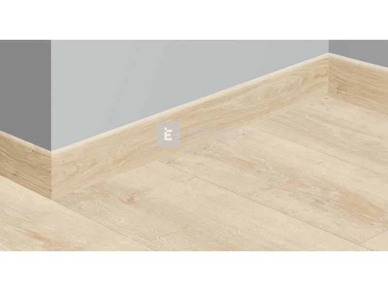 SWISS KRONO Symfonia Aqua Zero Largo tölgy laminált padló 12 mm