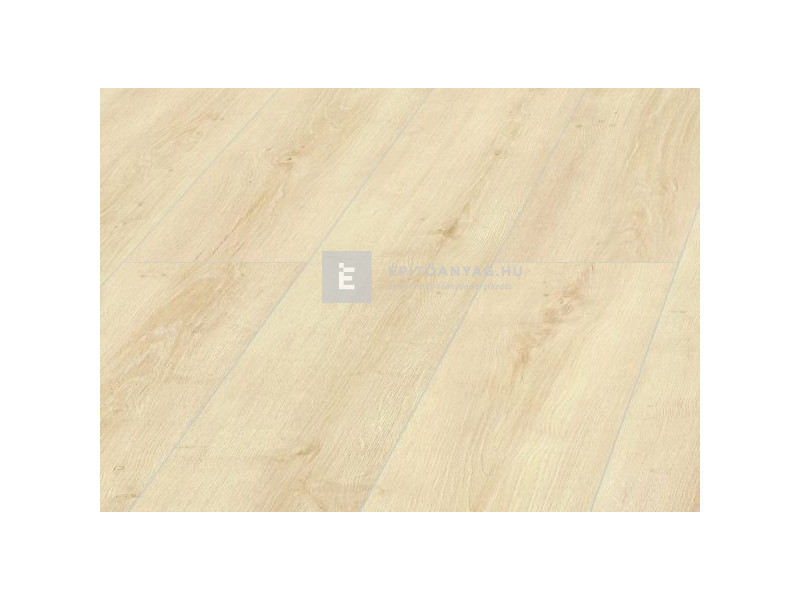 Béta-Floor Symfonia Aqua Zero 4526 Largo tölgy 12 mm laminált padló 1,318 m2/cs