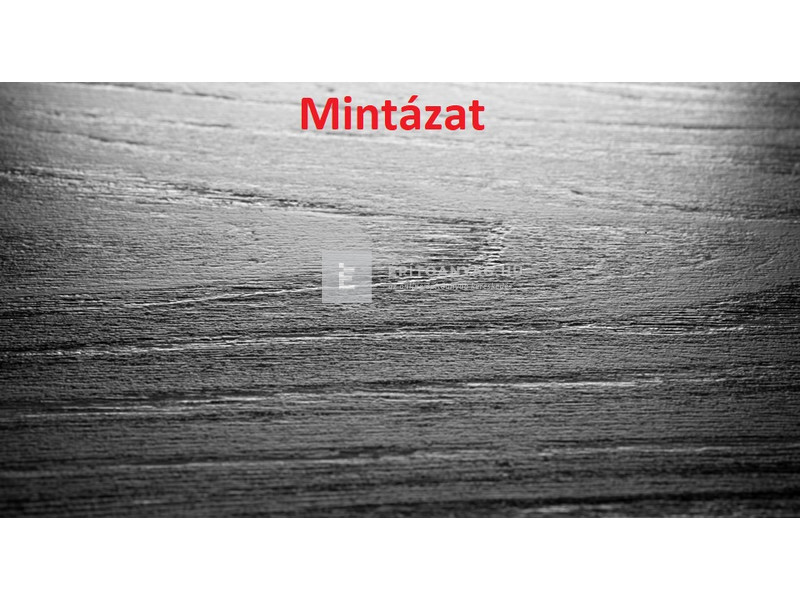 SWISS KRONO Symfonia Aqua Zero Vivo tölgy laminált padló 12 mm