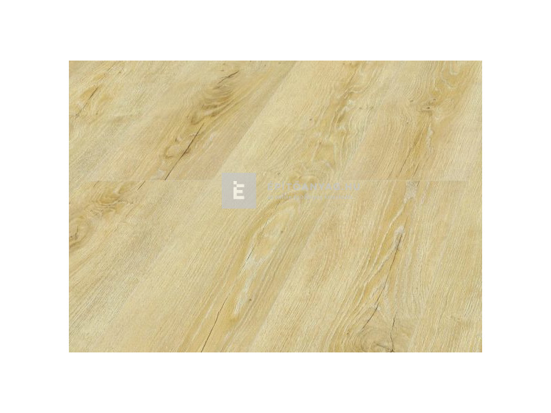 Béta-Floor Symfonia Aqua Zero 4527 Vivo tölgy 12 mm laminált padló 1,318 m2/cs