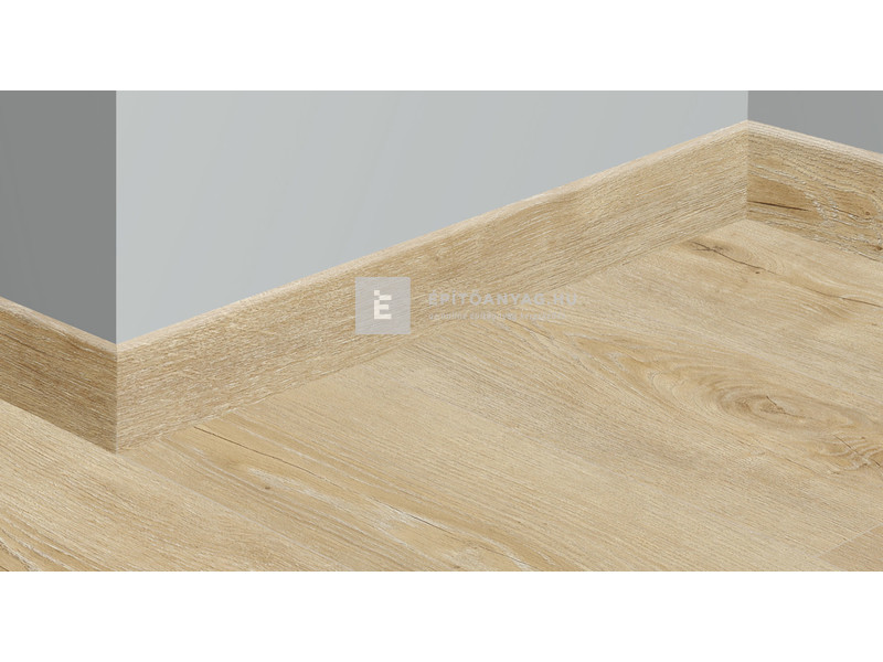 SWISS KRONO Symfonia Aqua Zero Vivo tölgy laminált padló 12 mm