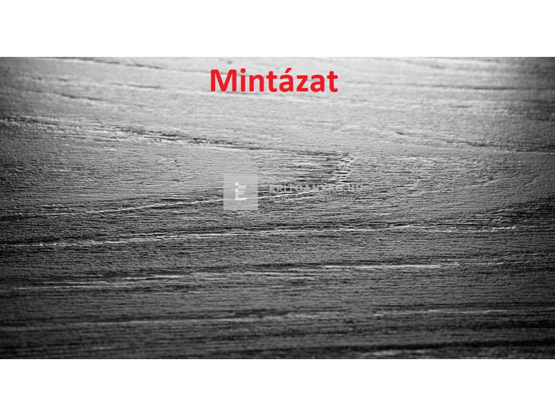 SWISS KRONO Symfonia Aqua Zero Legato tölgy laminált padló 12 mm