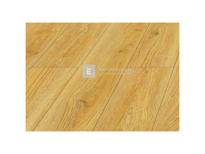 Béta-Floor Symfonia Aqua Zero 4528 Legato tölgy 12 mm laminált padló 1,318 m2/cs