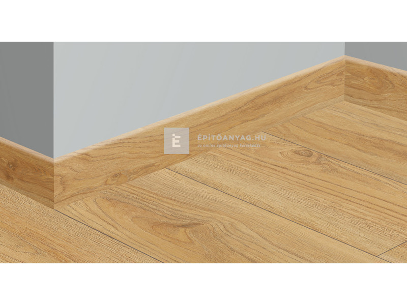 SWISS KRONO Symfonia Aqua Zero Legato tölgy laminált padló 12 mm