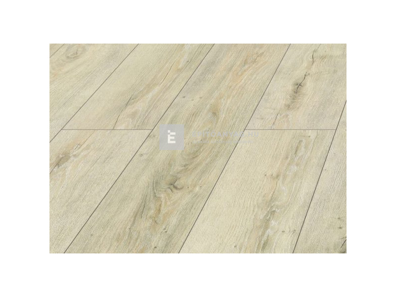 Béta-Floor Symfonia Aqua Zero 4529 Solo tölgy 12 mm laminált padló 1,318 m2/cs