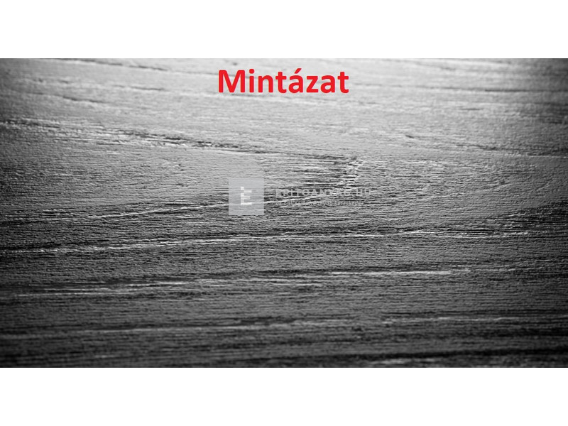 SWISS KRONO Symfonia Aqua Zero Presto tölgy laminált padló 12 mm