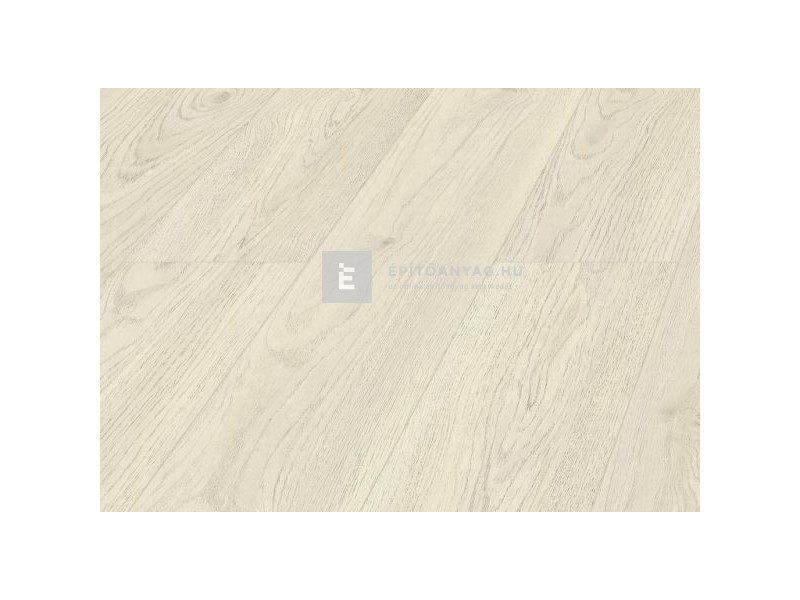 Béta-Floor Symfonia Aqua Zero 4530 Presto tölgy 12 mm laminált padló 1,318 m2/cs