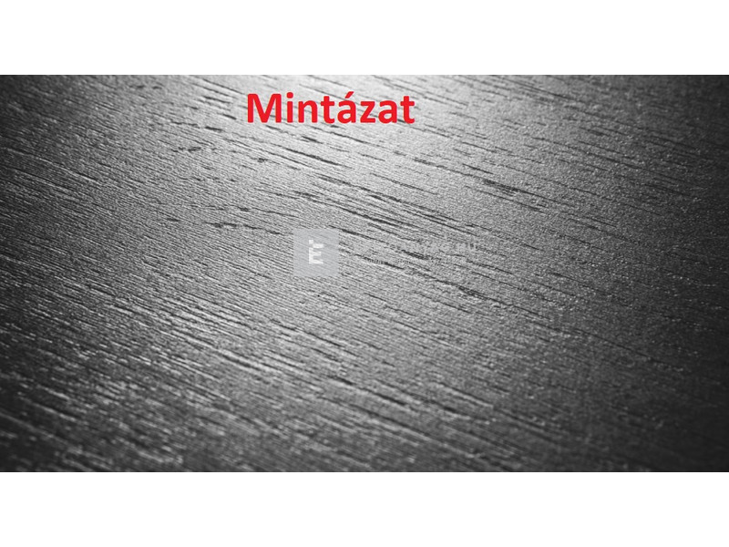 SWISS KRONO Paloma Kiko tölgy laminált padló 8 mm