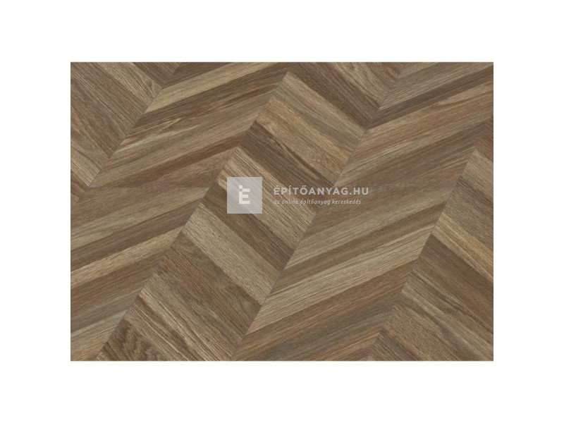 Béta-Floor Paloma 4560 Kiko tölgy 8 mm laminált padló 2,357 m2/cs