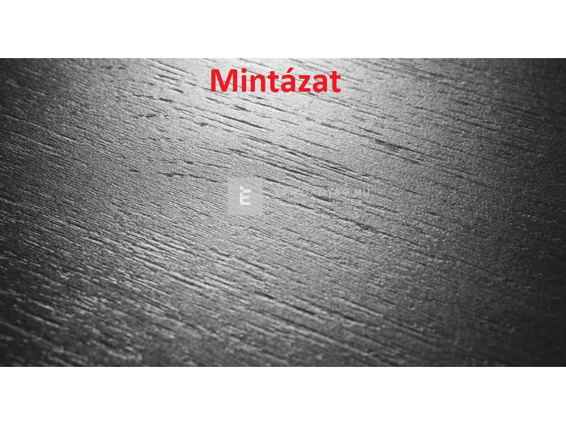 SWISS KRONO Paloma Carmen tölgy laminált padló 8 mm