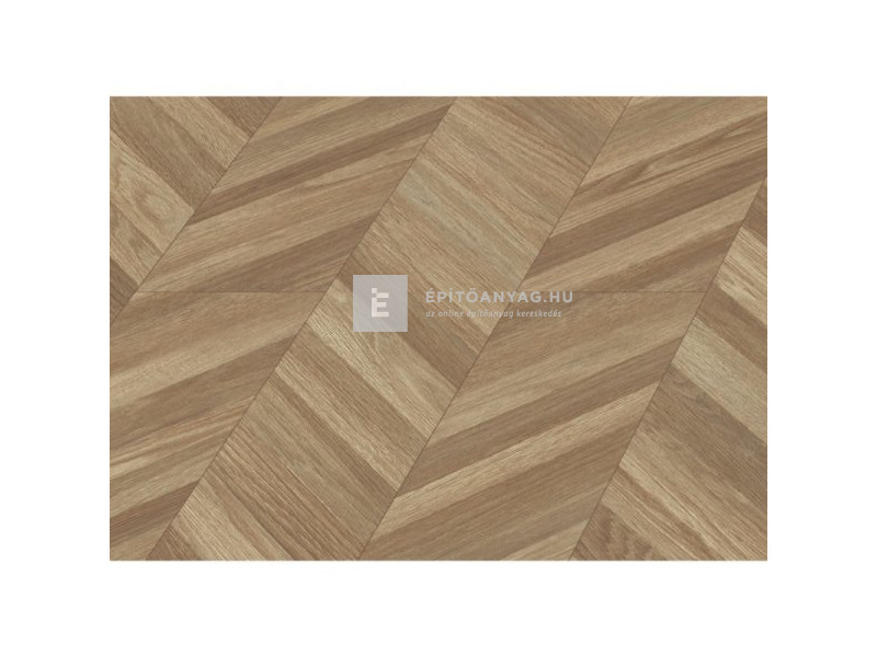 Béta-Floor Paloma 4561 Carmen tölgy 8 mm laminált padló 2,357 m2/cs