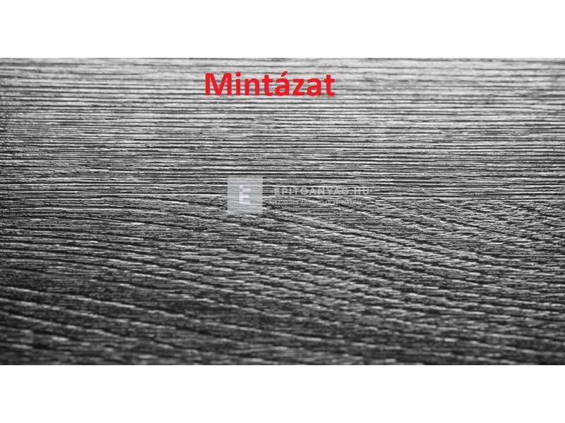 SWISS KRONO Marine Kaszpi tölgy laminált padló 10 mm