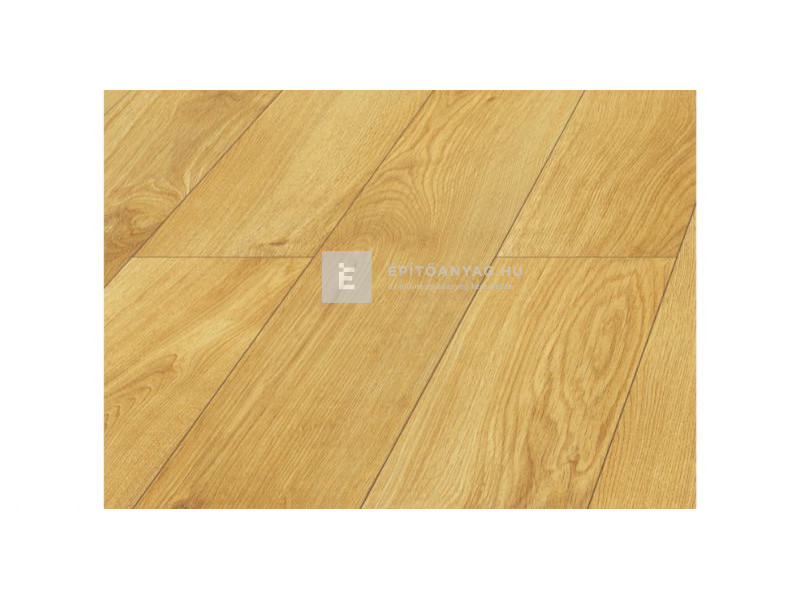 Béta-Floor Marine 4563 Kaszpi tölgy 10 mm laminált padló 1,536 m2/cs