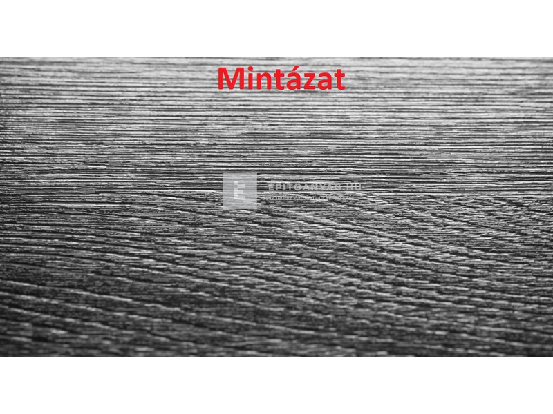 SWISS KRONO Marine Japán tölgy laminált padló 10 mm