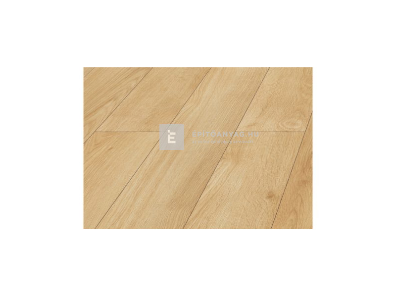 Béta-Floor Marine 4564 Japán tölgy 10 mm laminált padló 1,536 m2/cs