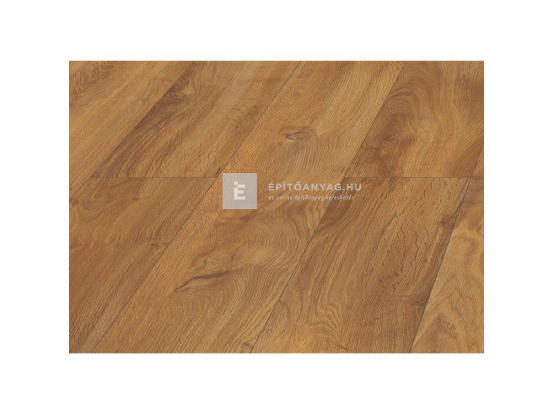 Béta-Floor Progress 4565 Krasnodar tölgy 10 mm laminált padló 1,864 m2/cs