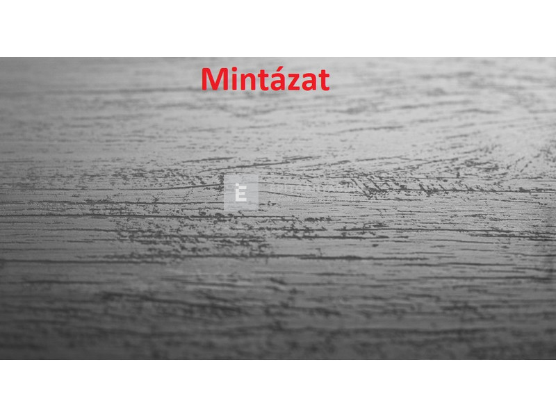 SWISS KRONO Zodiak Capricorn tölgy laminált padló 10 mm