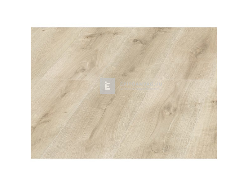 Béta-Floor Zodiak 4567 Capricorn tölgy 10 mm laminált padló 1,864 m2/cs