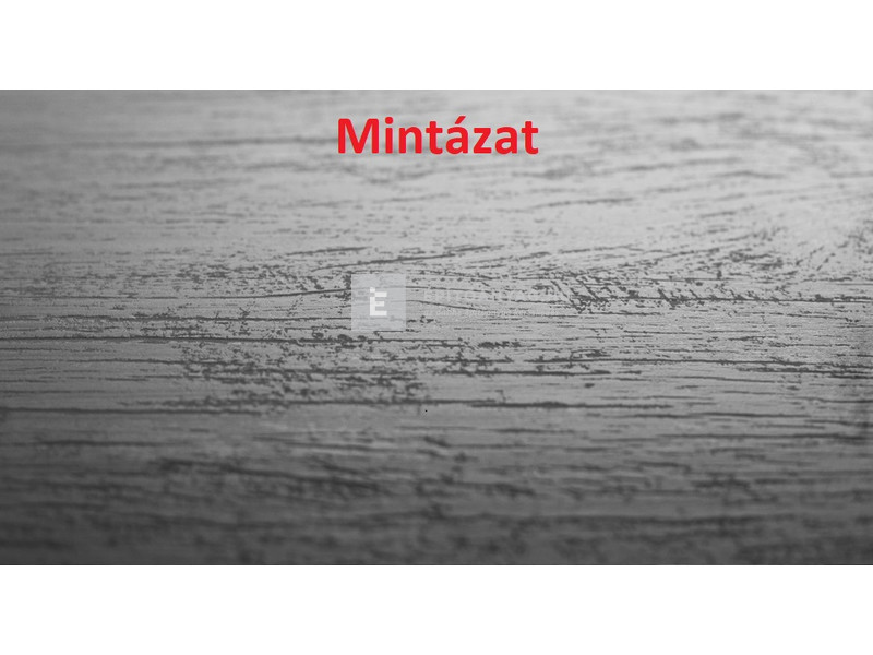 SWISS KRONO Zodiak Scorpio tölgy laminált padló 10 mm