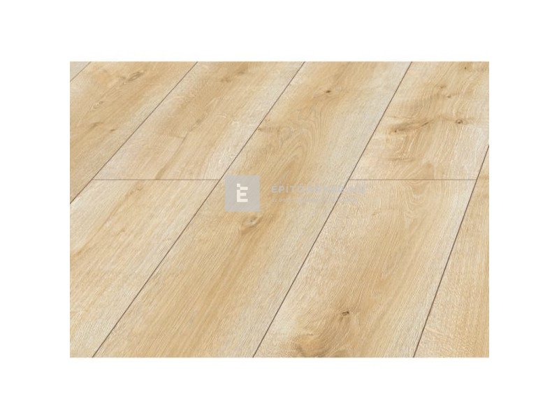 Béta-Floor Zodiak 4569 Scorpio tölgy 10 mm laminált padló 1,864 m2/cs