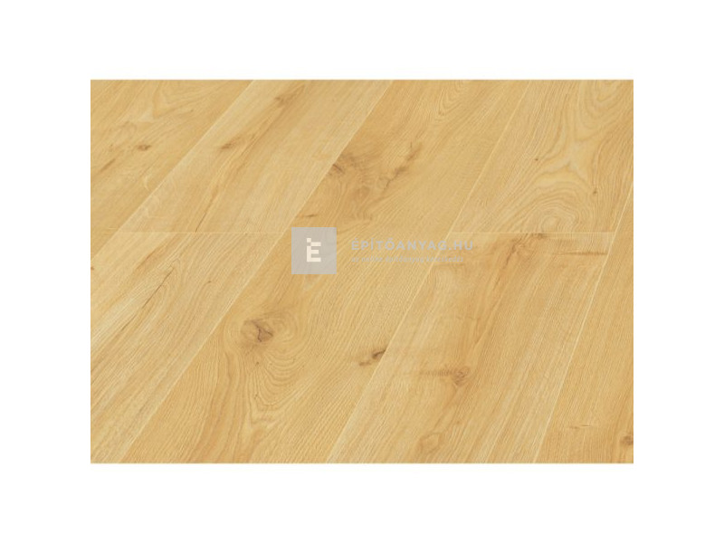 Béta-Floor Zodiak 4571 Virgo tölgy 10 mm laminált padló 1,864 m2/cs