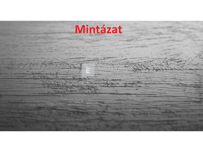 SWISS KRONO Zodiak Libra tölgy laminált padló 10 mm